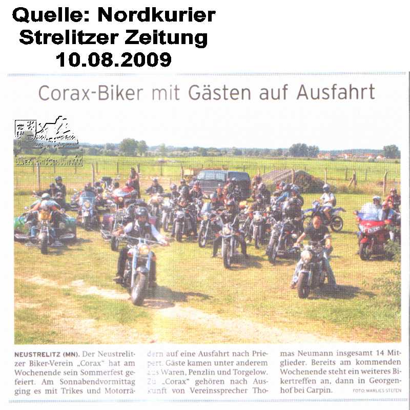 NK Strelitzer Zeitung 10.08.2009.jpg